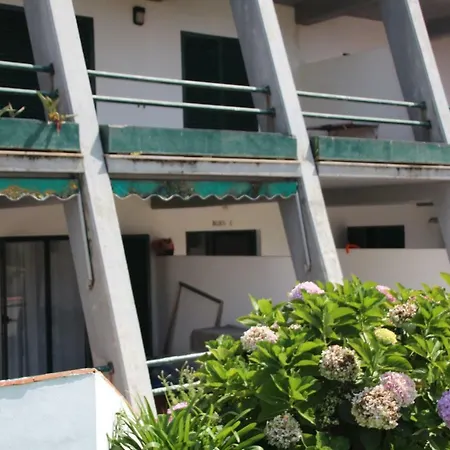 Casa De Pedra Branca Apartment Pedra Do Ouro