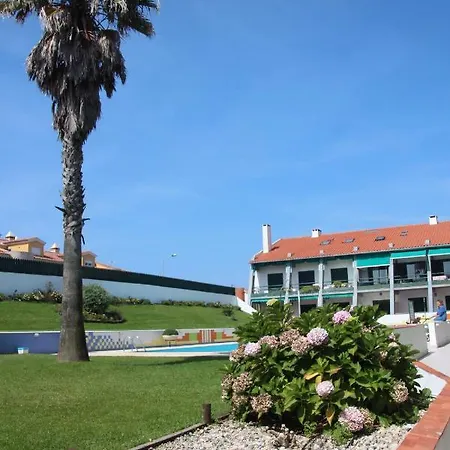 Casa De Pedra Branca