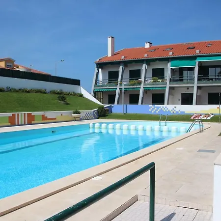 Casa De Pedra Branca *