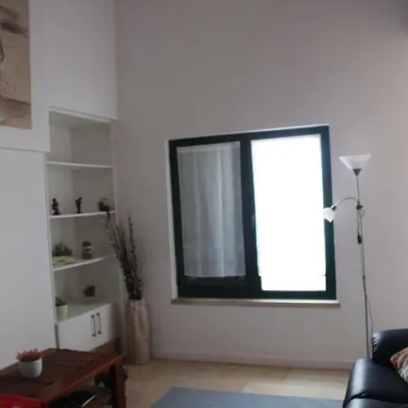 Casa De Pedra Branca