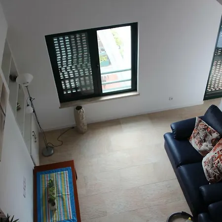 Apartment Casa De Pedra Branca Pedra Do Ouro