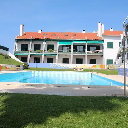 Casa De Pedra Branca