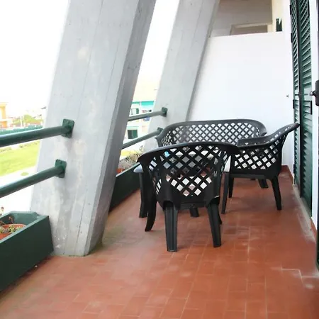Apartment Casa De Pedra Branca *