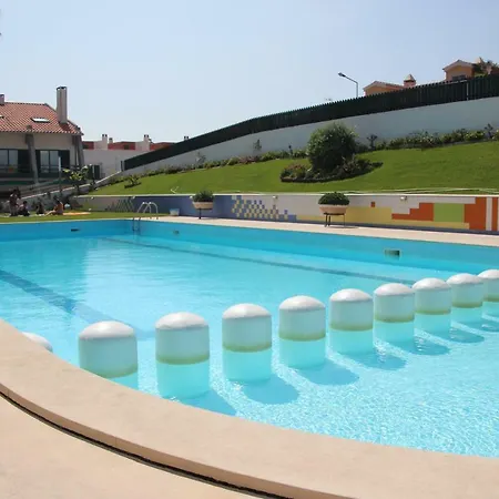 Casa De Pedra Branca Apartment *